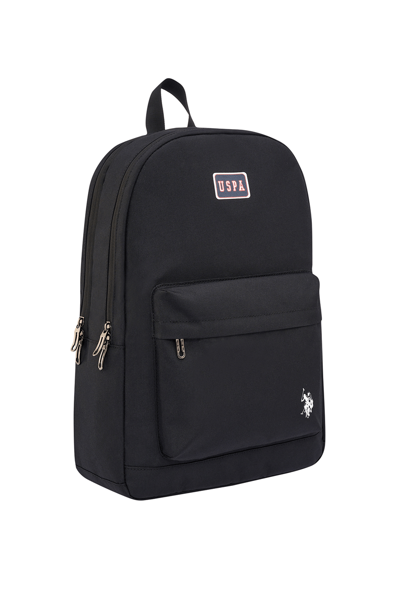 U.S POLO SIRT ÇANTASI PLCAN24481