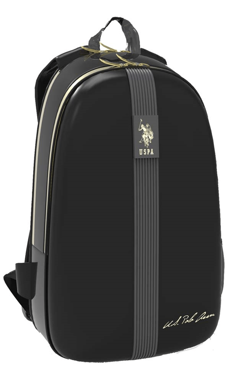 U.S POLO SIRT ÇANTASI PLÇAN8108