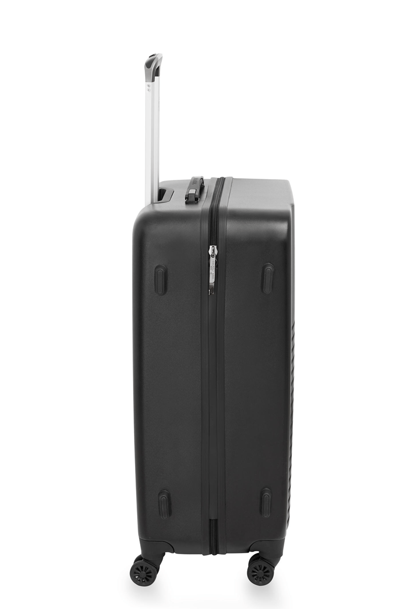 U.S POLO VALİZ PC PLVLZ23349