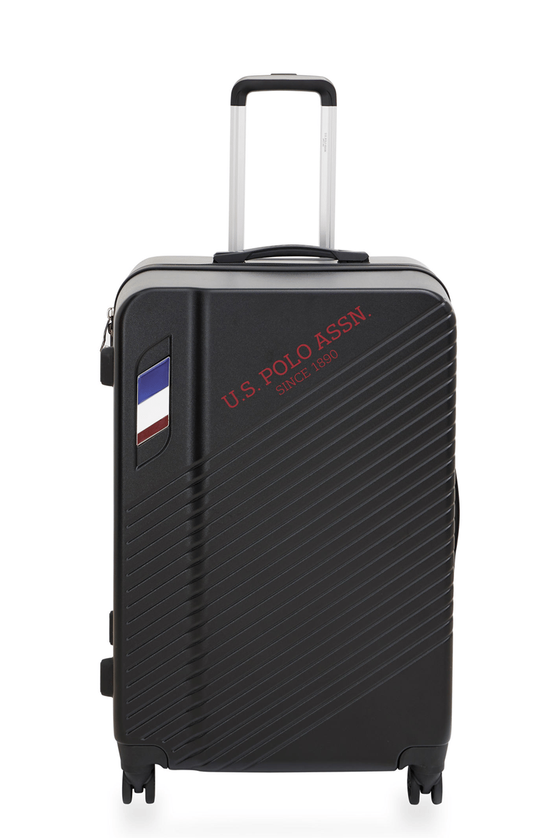 U.S POLO VALİZ PC PLVLZ23349