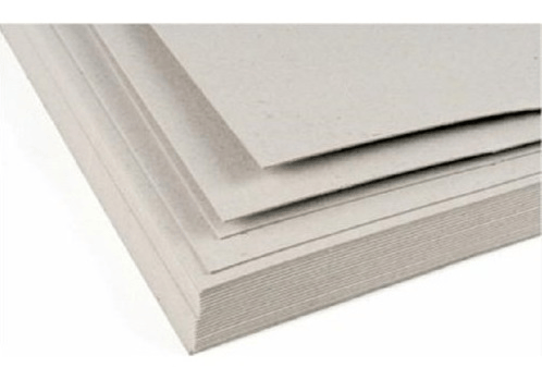 UMUR MUKAVVA 50x70 18 Lİ 30011060