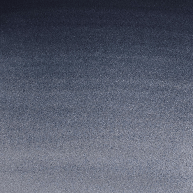 W&N SULU BOYA COTMAN YARIM TABLET PAYNE’S GRAY 465 WN-0301465