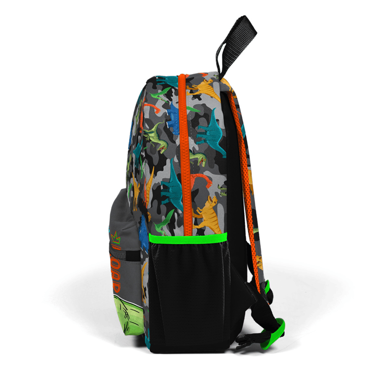 YAYGAN CORAL HIGH MİNİ SIRT ÇANTA 23544