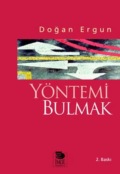 Yöntemi Bulmak
