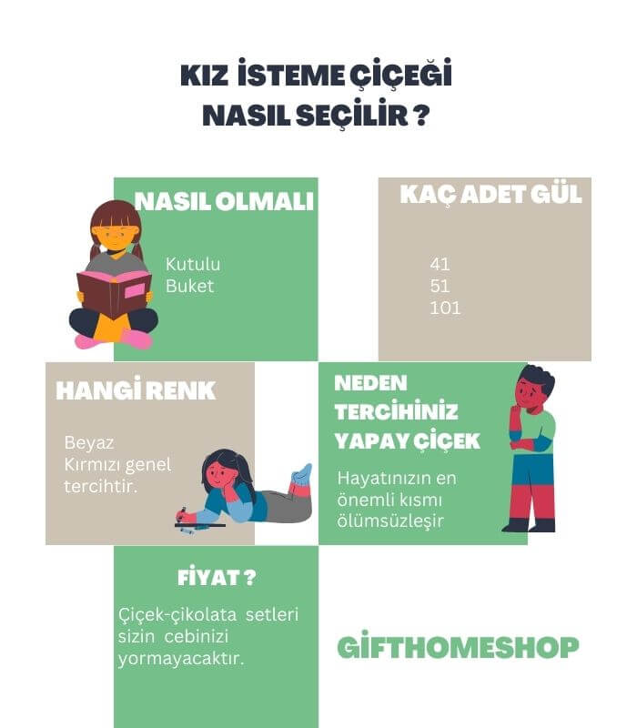 kız-isteme-çiçeği-nasıl-seçilir