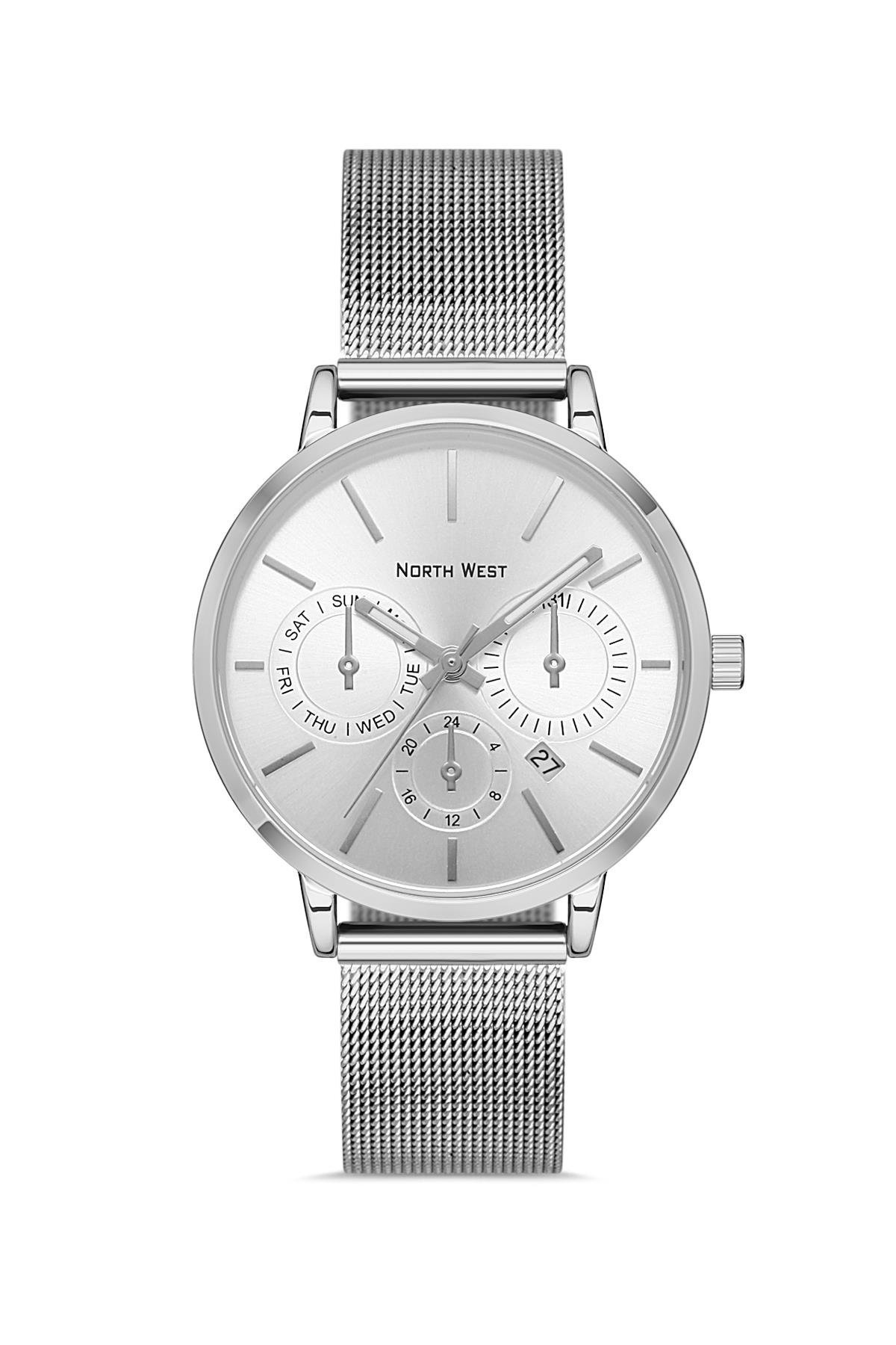 NW2113A NORTH WEST KADIN KOL SAATİ