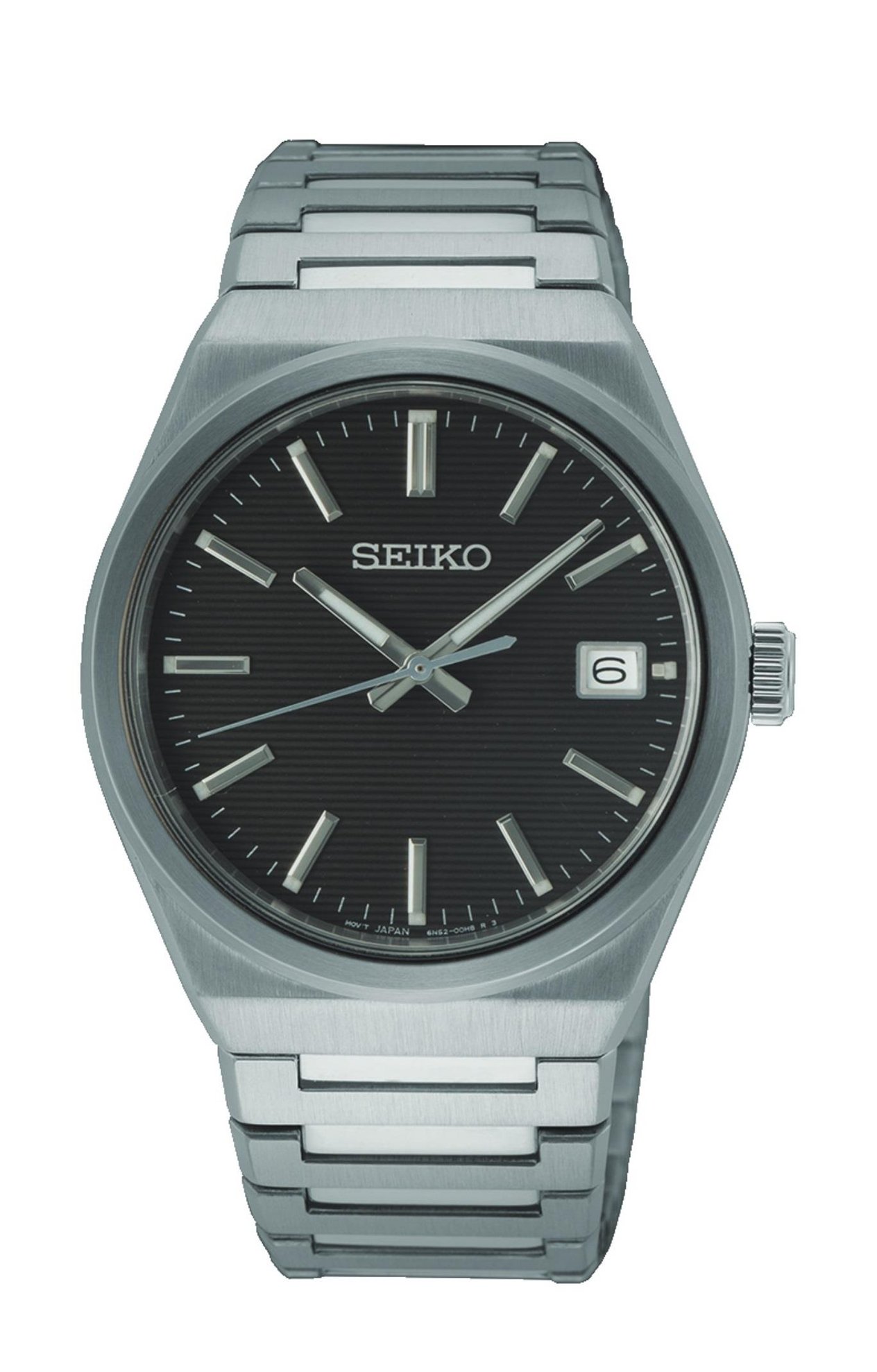 SUR557P SEİKO QUARTZ