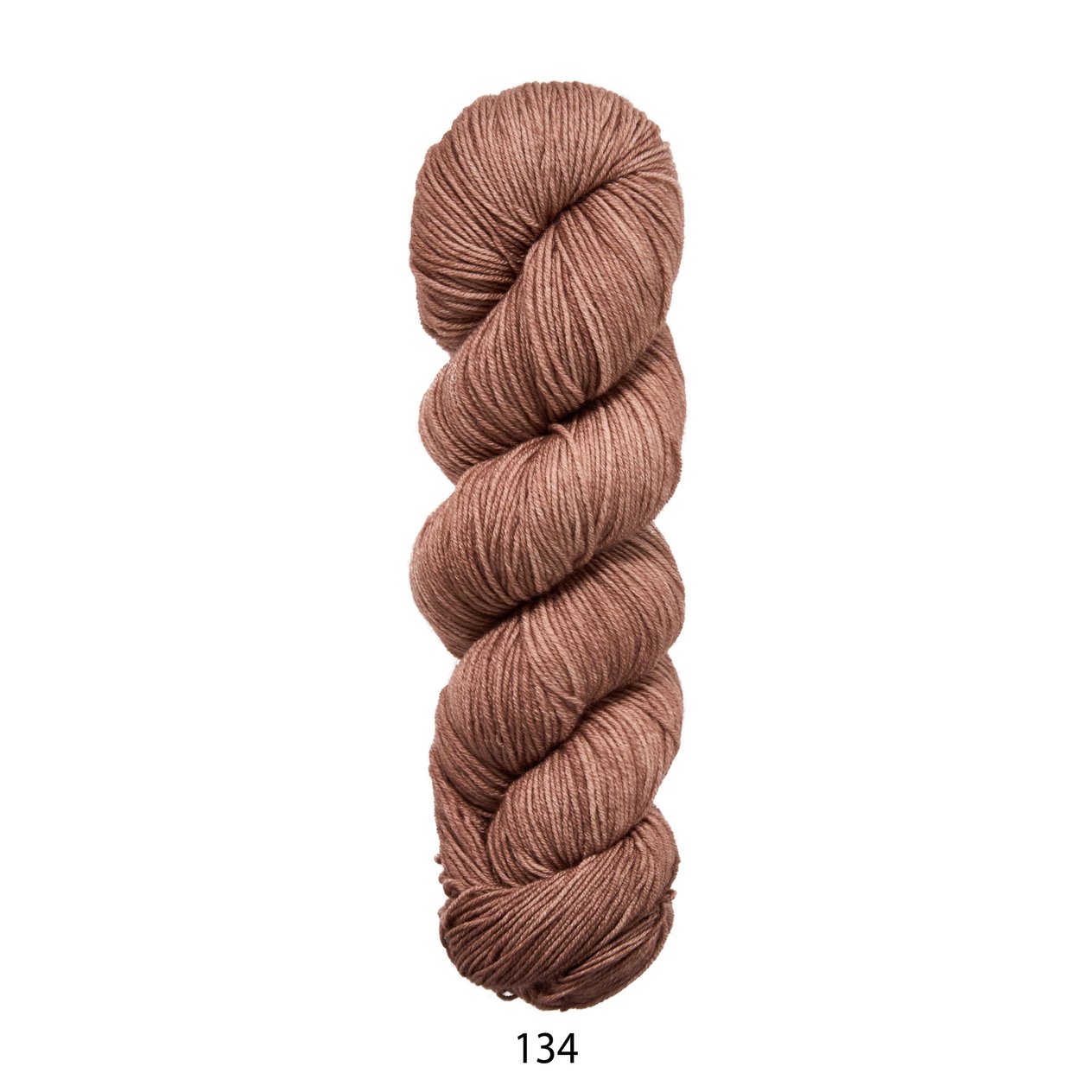 134