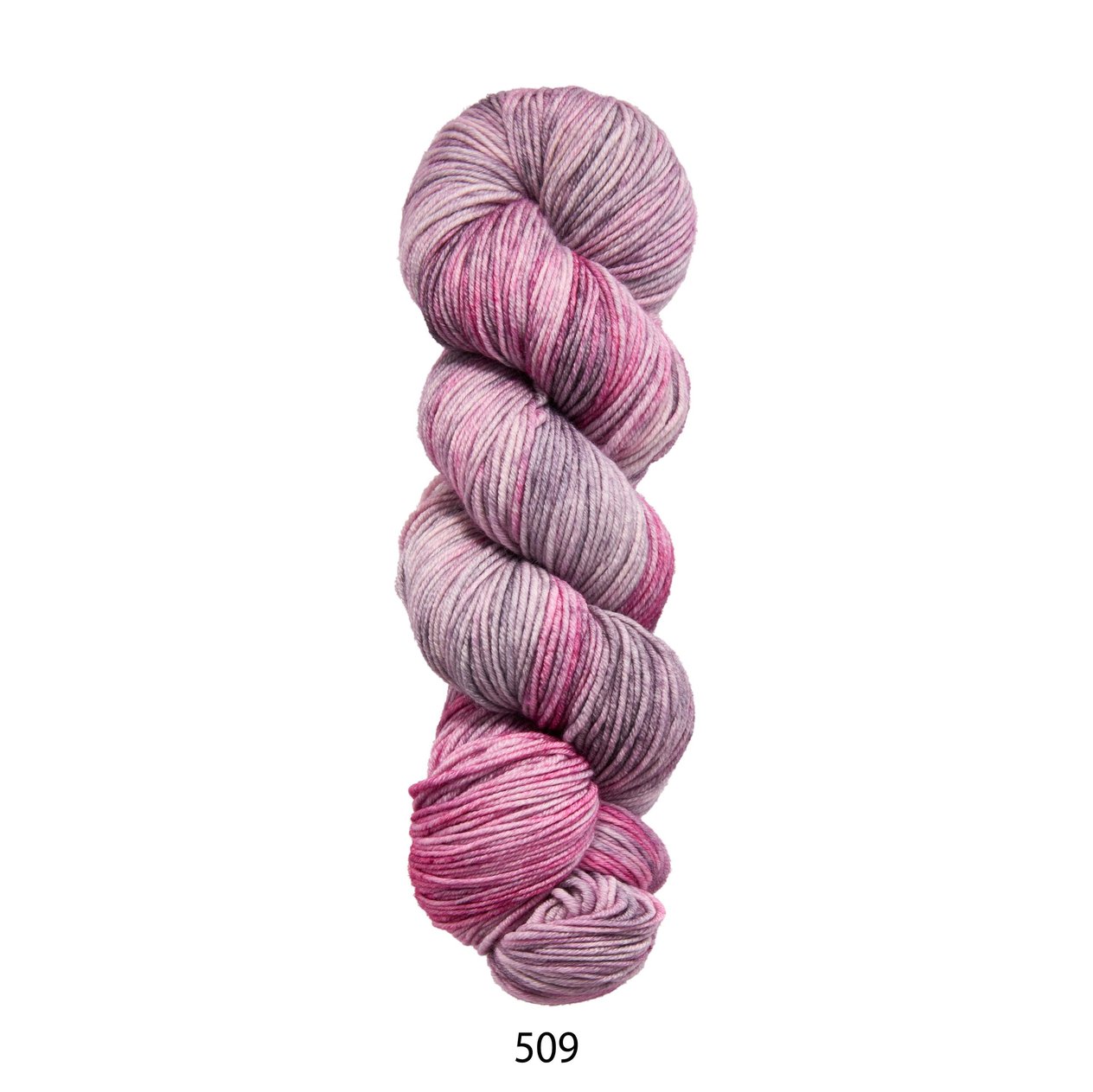 509