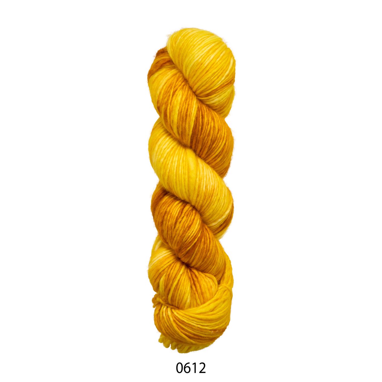 612