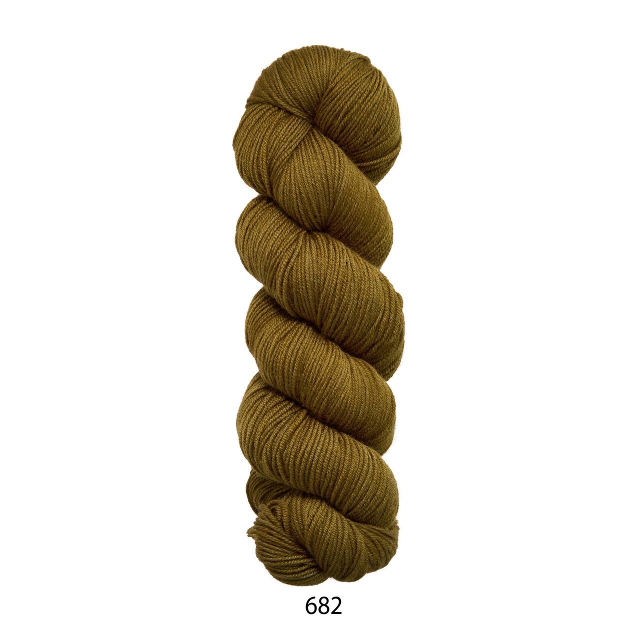 682