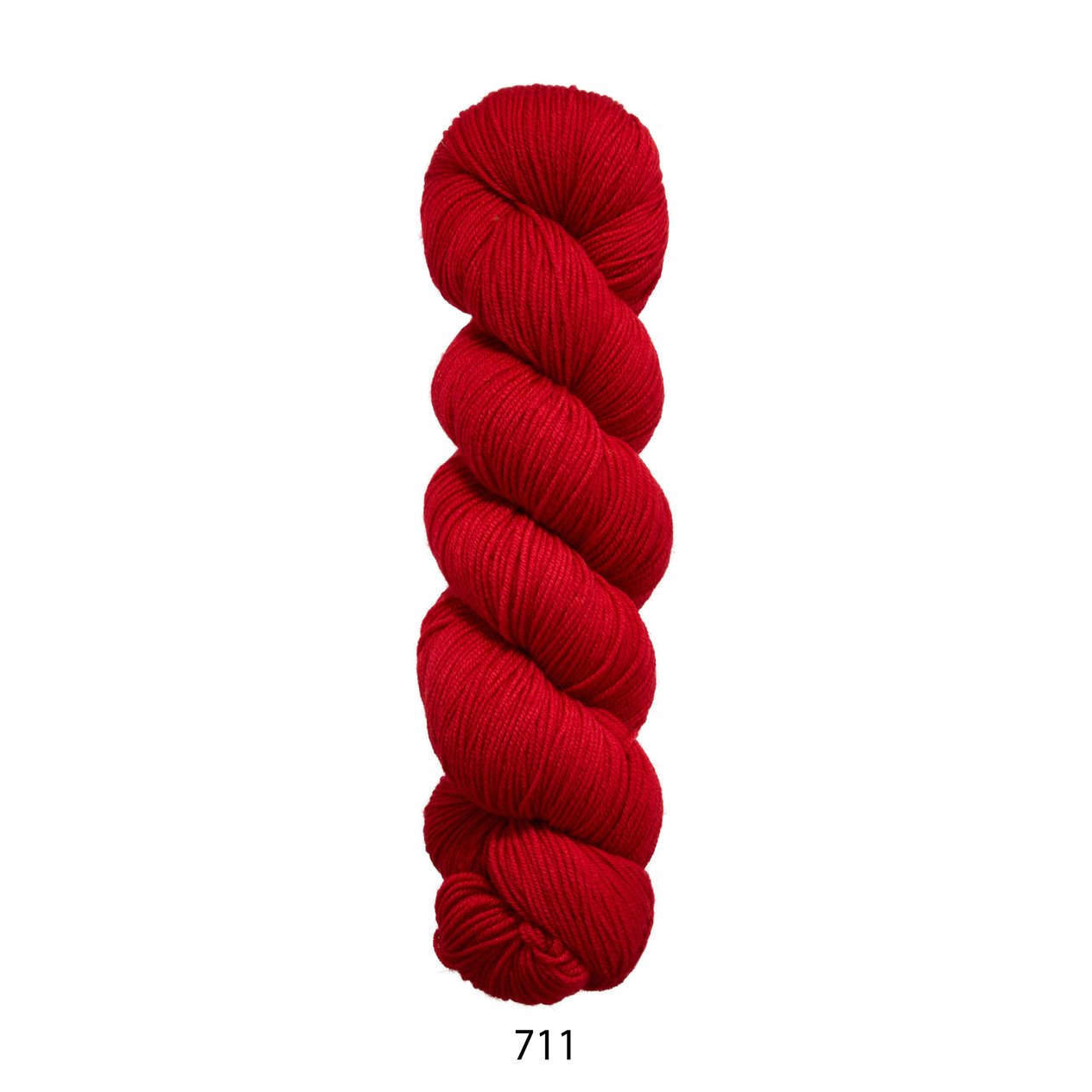 711