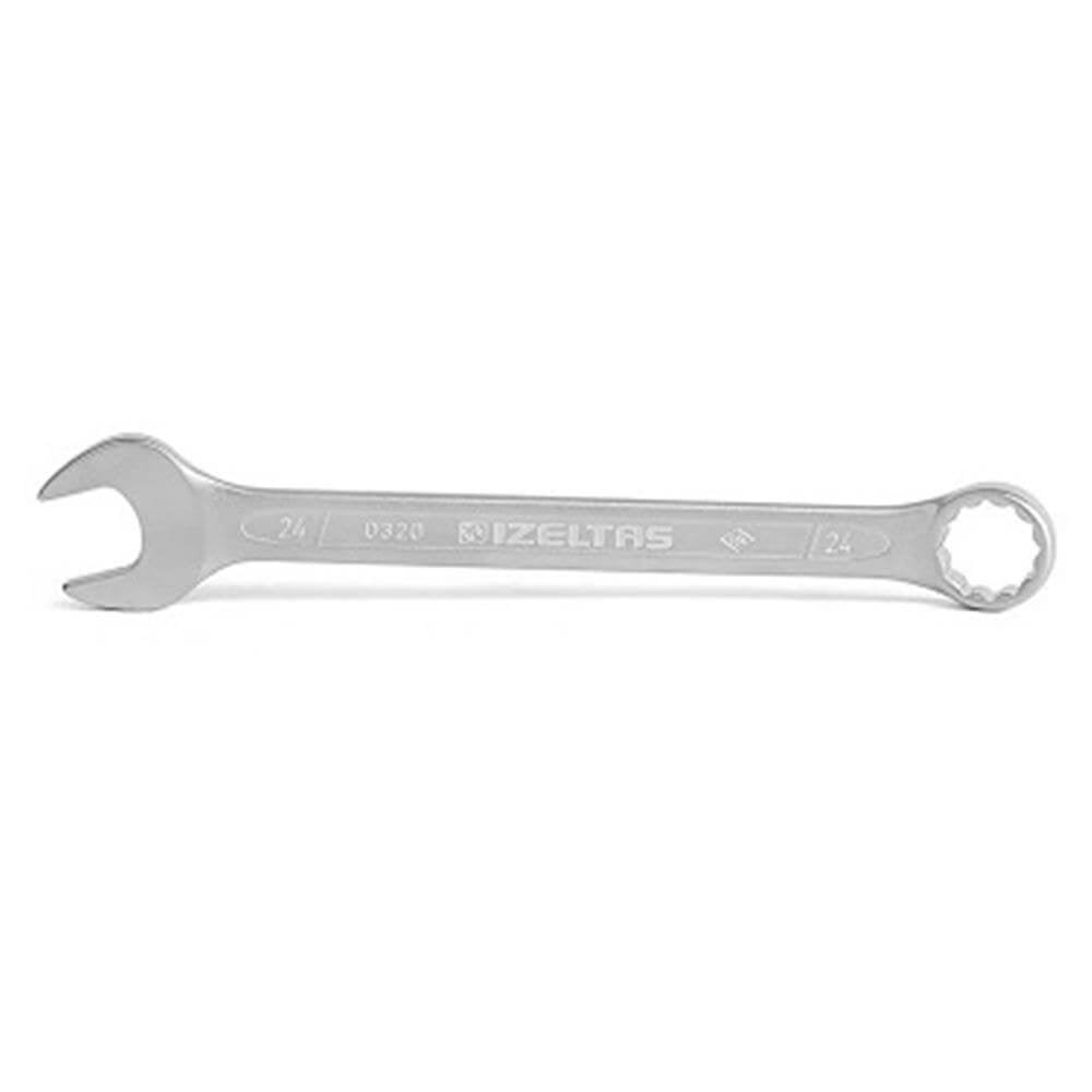 KOMBİNE ANAHTAR KISA BOY 20 MM