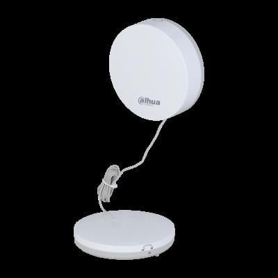 DAHUA DHI-ARD912-W2(868) KABLOSUZ SU BASMA DEDEKTÖRÜ