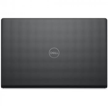 DELL VOSTRO 3530 i7-1355U 16GB 512GB SSD 15.6