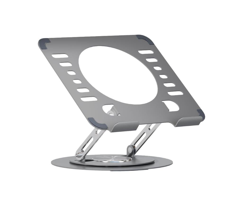 FRISBY FNC-5175ST TAŞINABİLİR KATLANIR NOTEBOOK STANDI 10-15.6