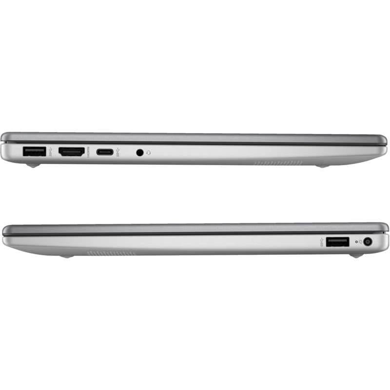 HP 240 G10 968L6ET i5-1335U 8GB 512SSD SSD 14
