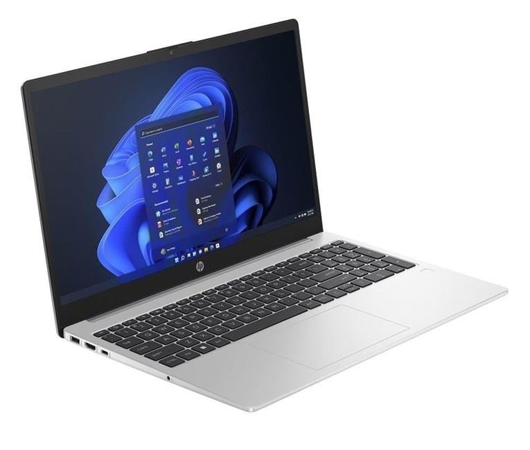HP 250 G10 B2PH6ES i5-1334U 8GB 512GB SSD 15.6