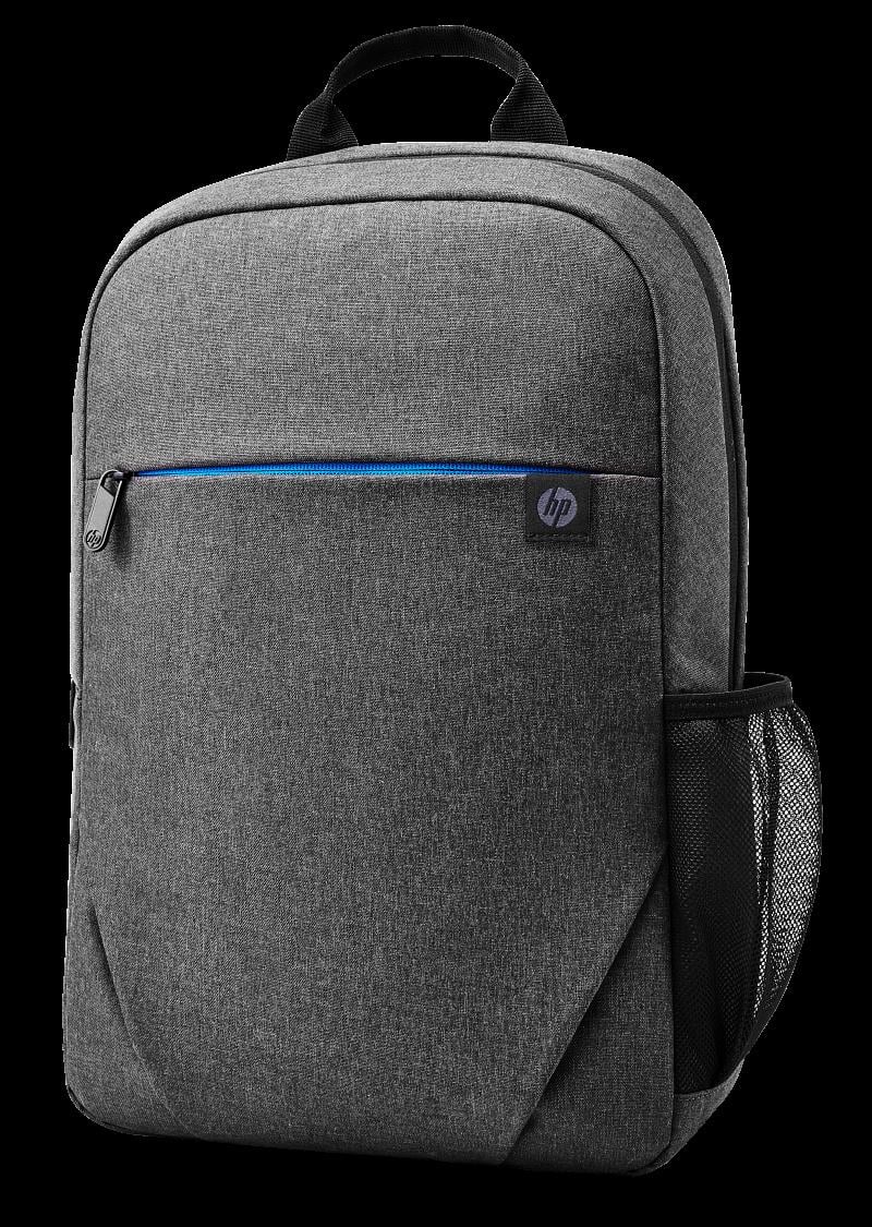 HP PRELUDE NOTEBOOK ÇANTASI 15.6