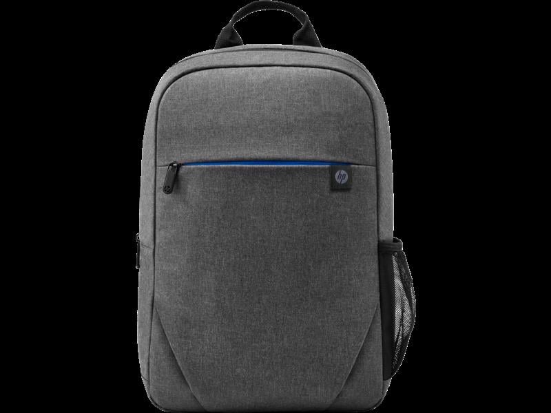HP PRELUDE NOTEBOOK ÇANTASI 15.6" (1E7D6UT)