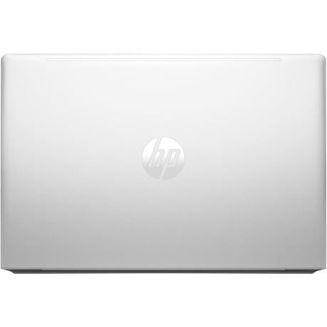 HP PROBOOK 440 G11 A23MQEA U5-125U 16GB 512GB SSD 14