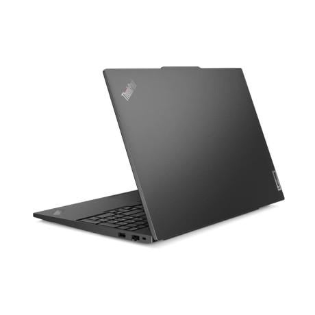 LENOVO E16 THINKPAD 21JN00JUTX i5-13420H 16GB 512GB SSD 16