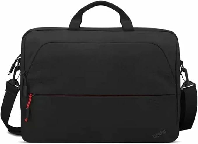 LENOVO THINKPAD 4X41D97727 NOTEBOOK ÇANTA 13-14