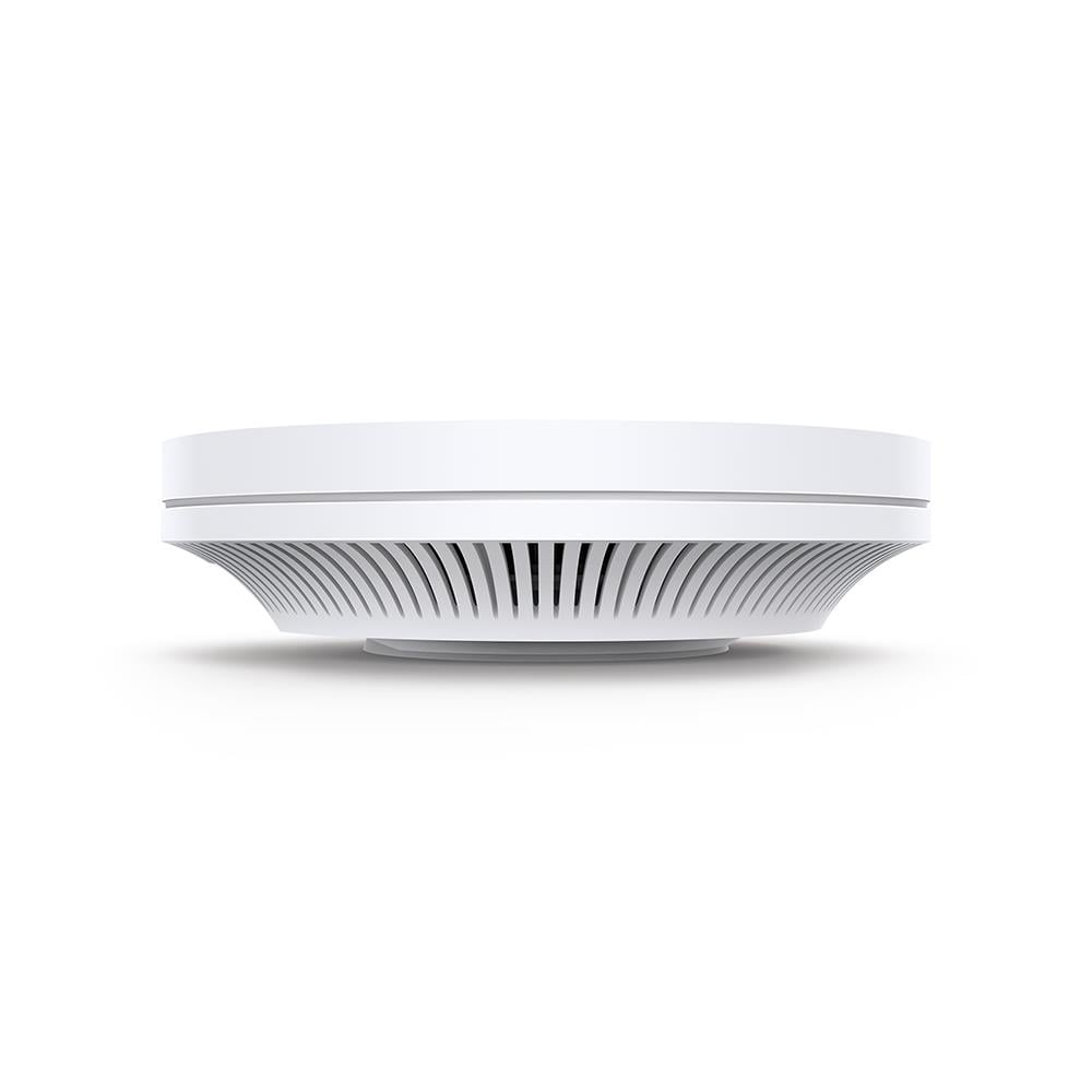 TP-LINK EAP610 1PORT 574/1201Mbps TAVAN TİPİ ACCESS POINT