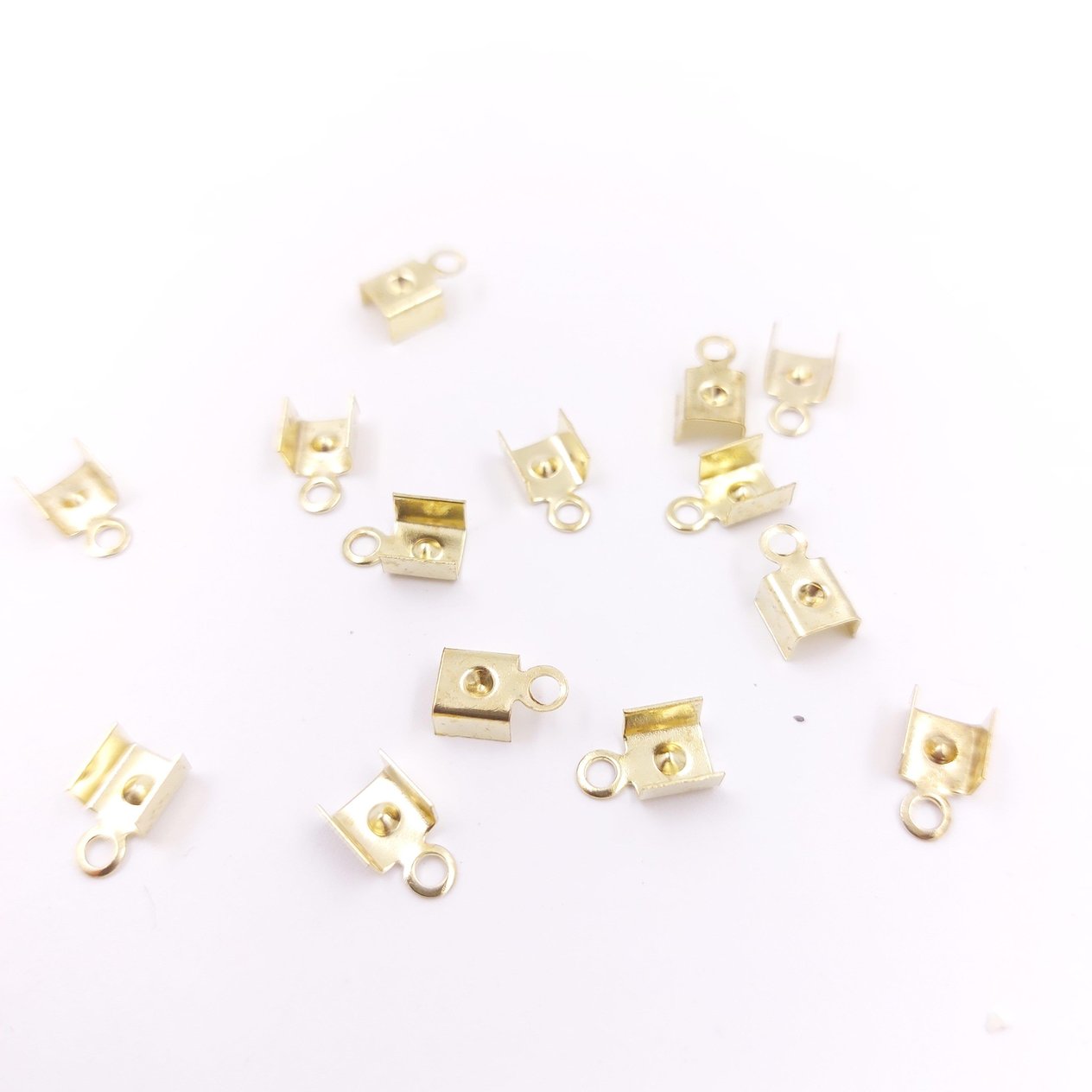 metal-kapama-taki-kolye-klips-gold-10--2e92e5.jpg