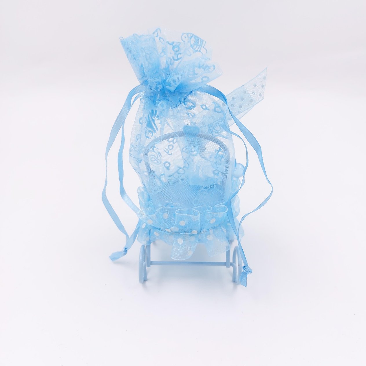 <Yapay Çiçek, Nikah Ve Bebek Şekeri Malzemeleri urunagacim.com'da!Bebek Şekeri Yapımı için Minyatür Bebek Puseti web sitemizi ziyaret edin!YAPAY ÇİÇEKLER NİKAH VE BEBEK ŞEKERİ MALZEMELERİMinyatür Bebek Puseti Mavi No:101