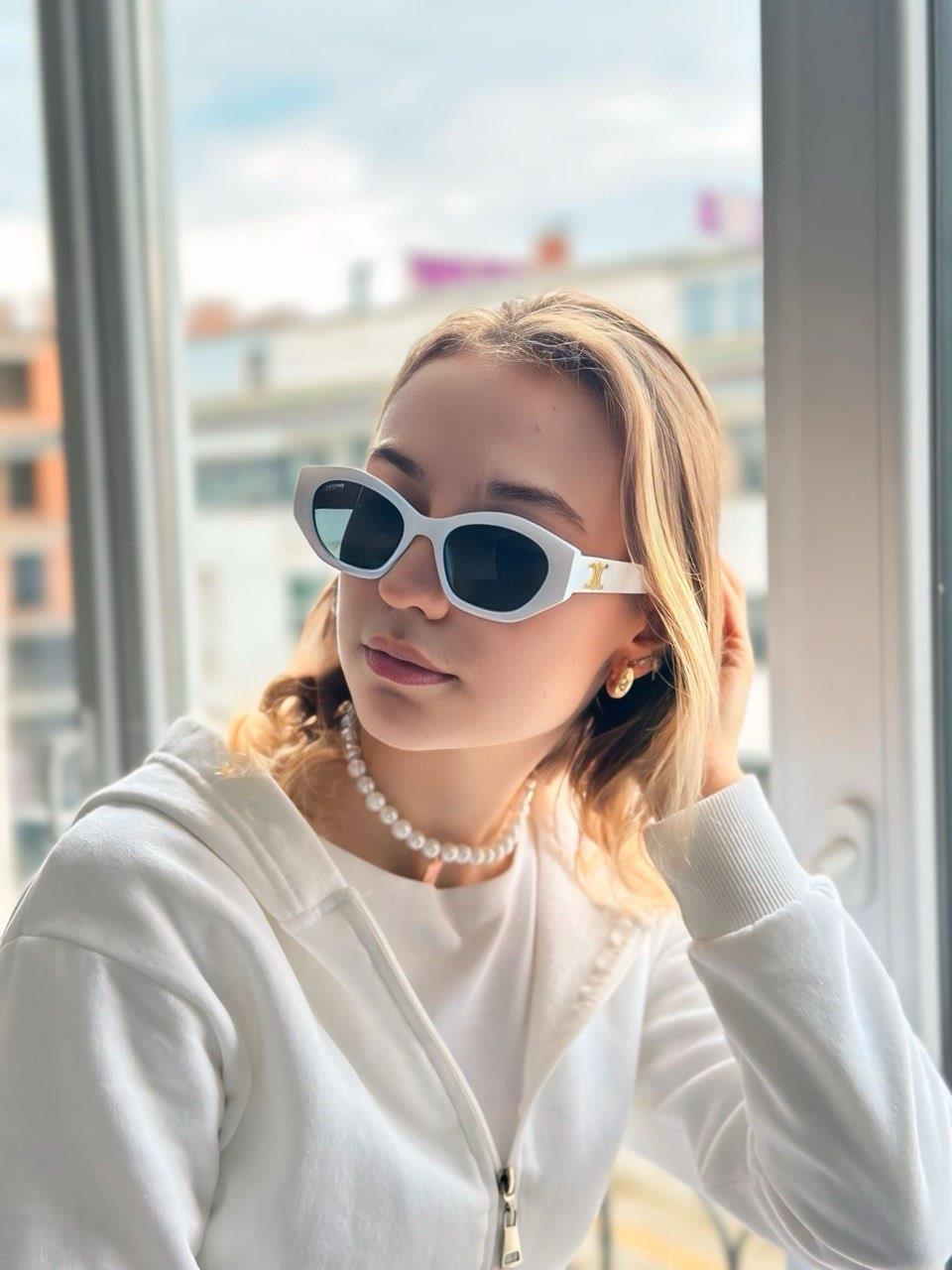 CELINE