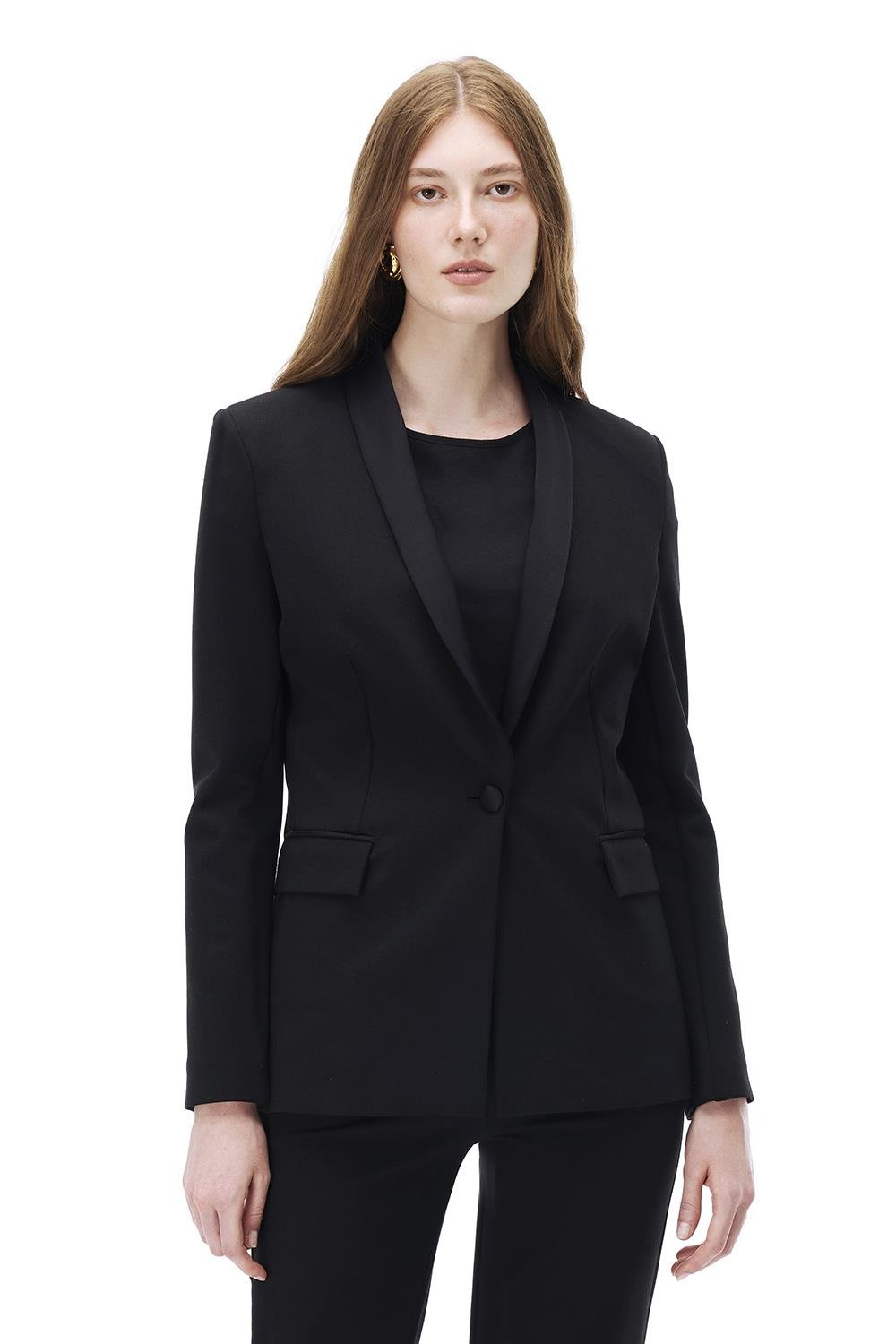 ADEMIRS BLAZER 1321