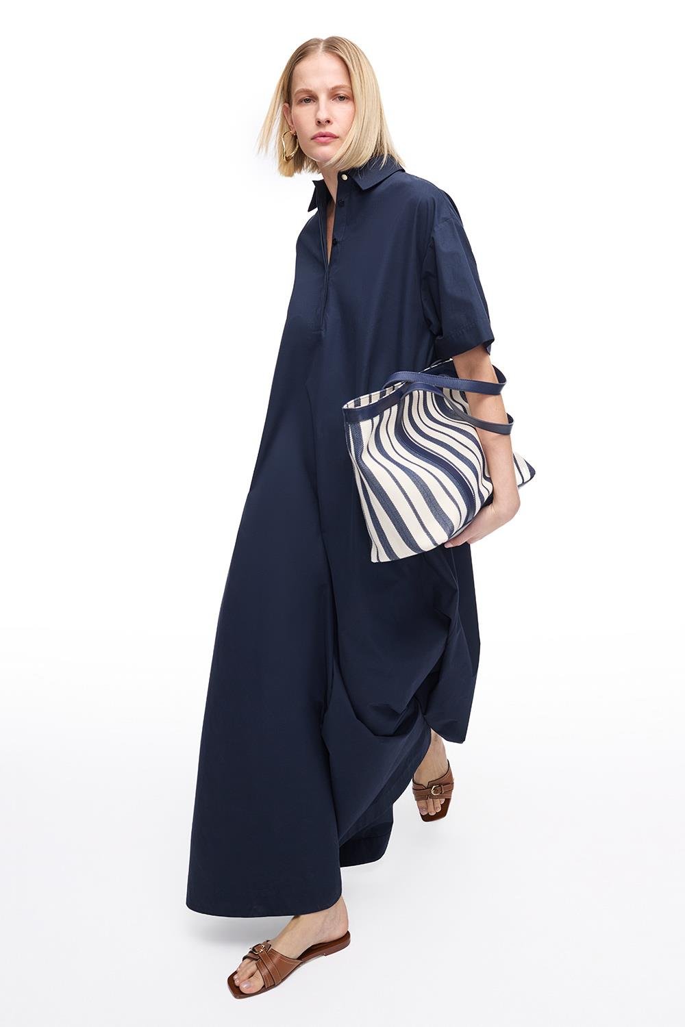 ALBAS ELBISE 3928