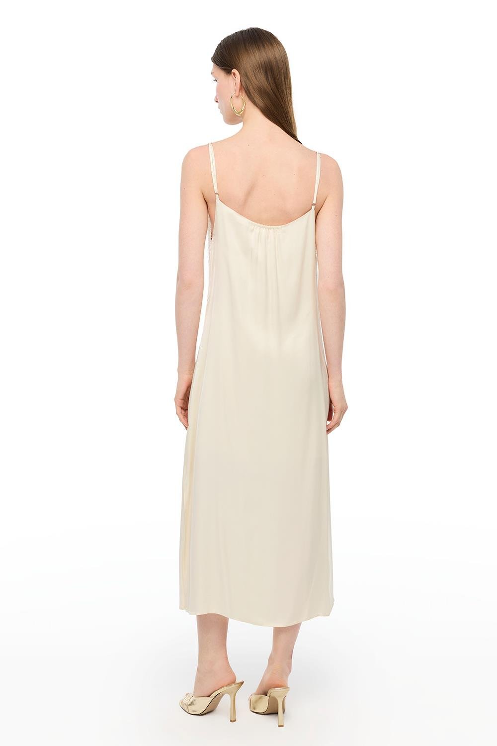APATIT DRESS 3857