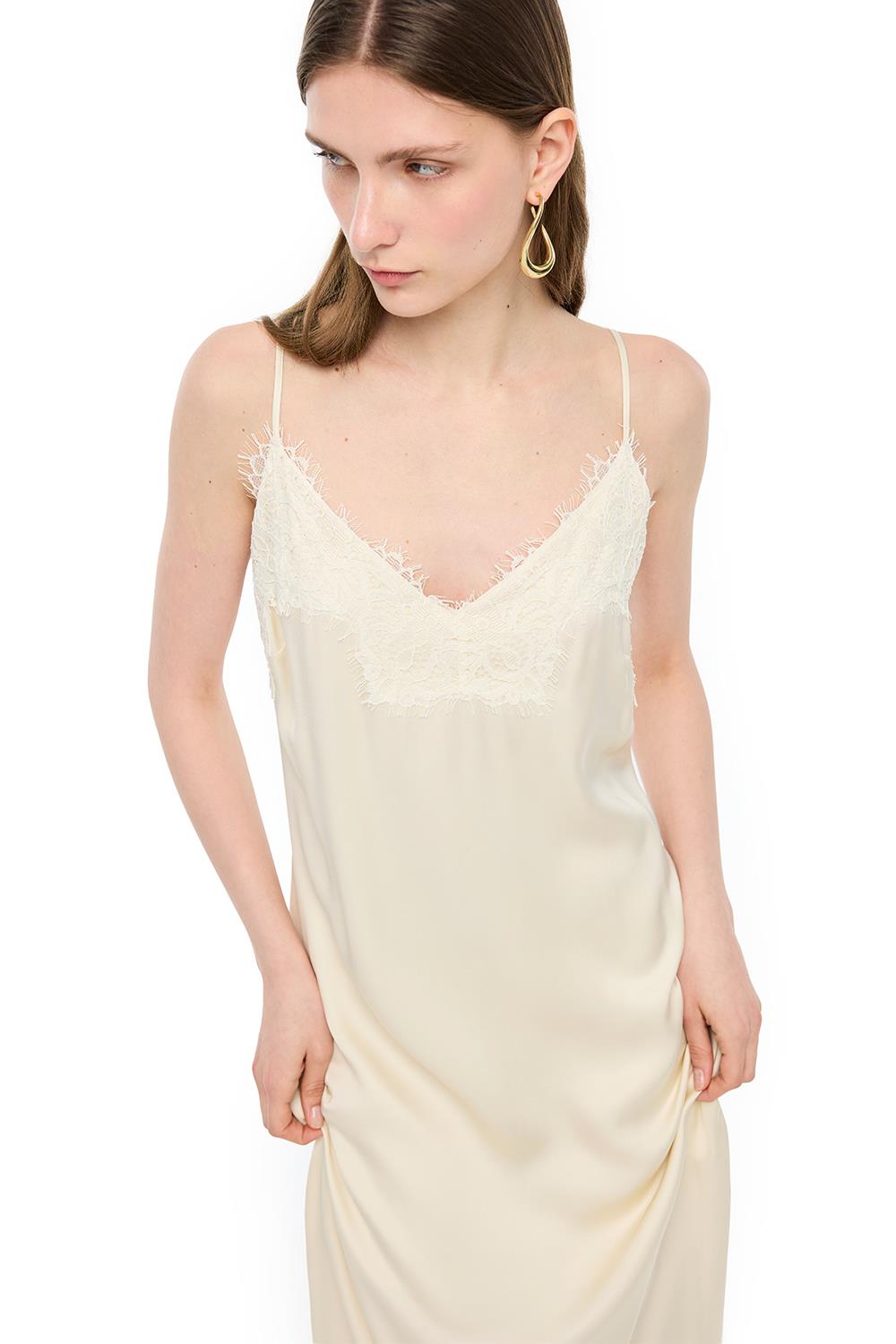 APATIT DRESS 3857