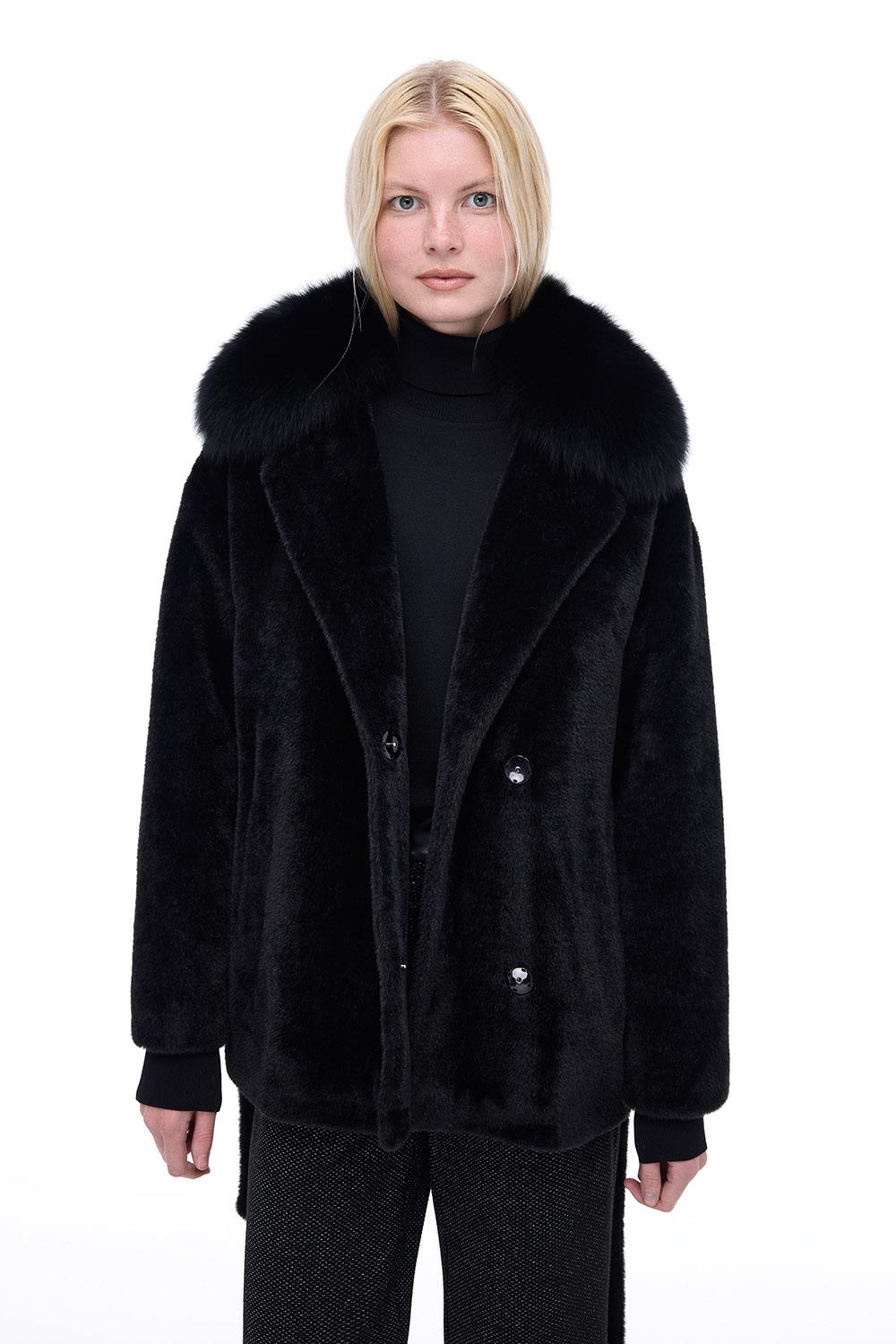 AVILAS KURKLU MONT 0072