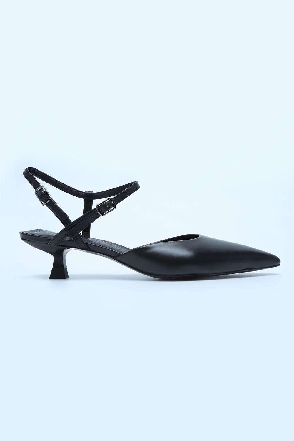 SHOE 0265