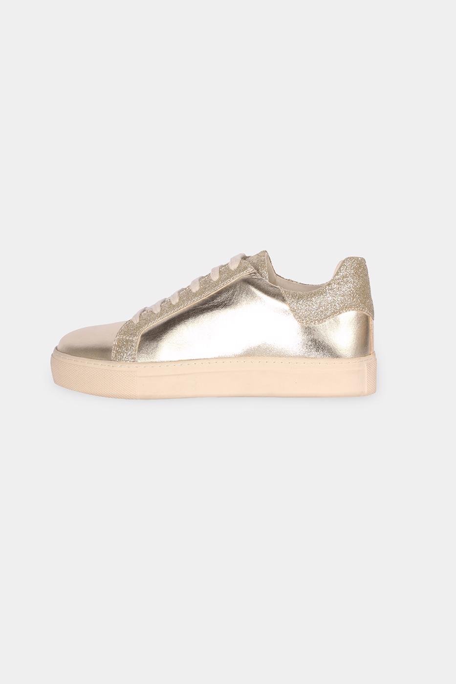 SHOE 0280