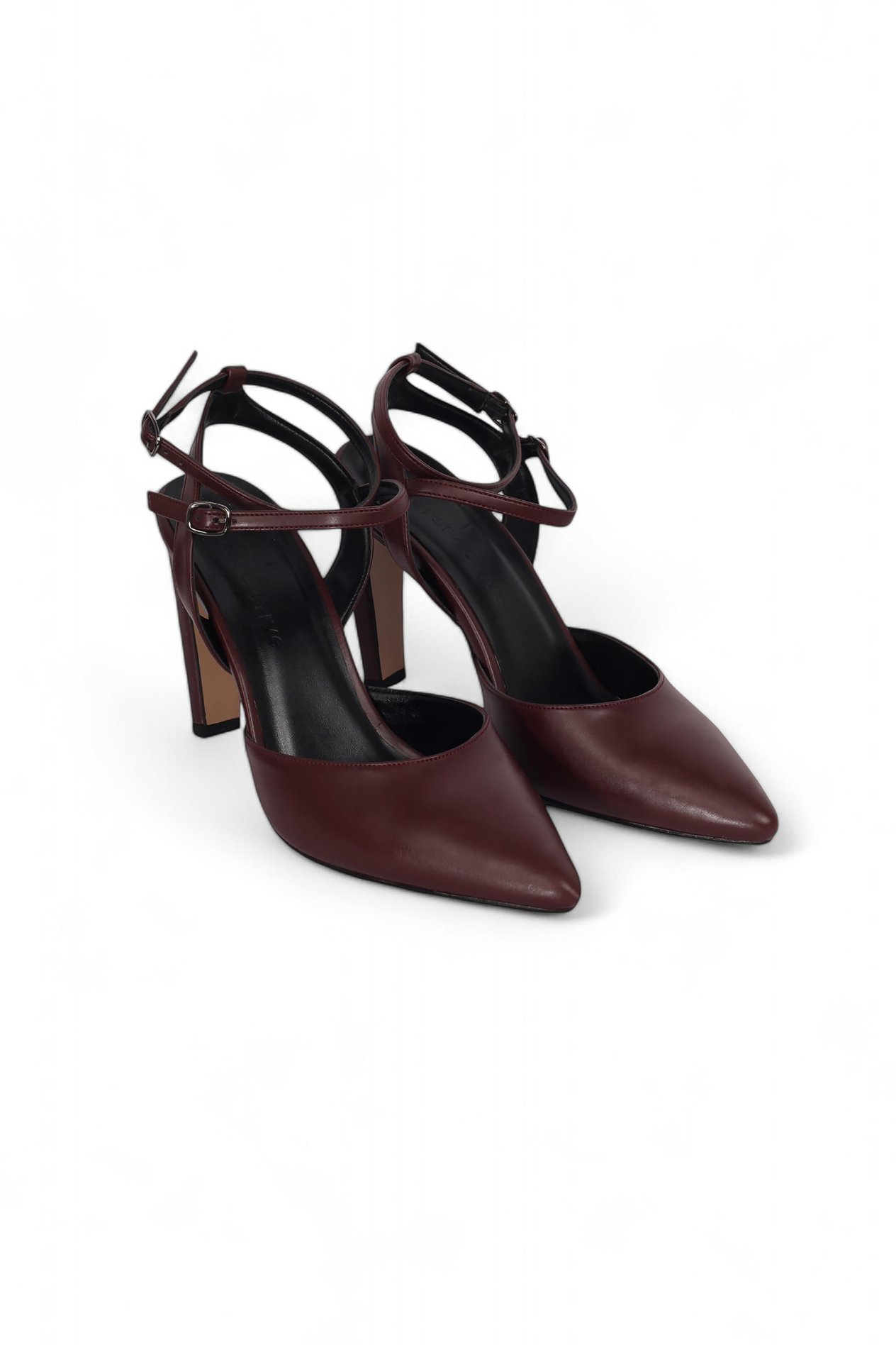 SHOES 0292