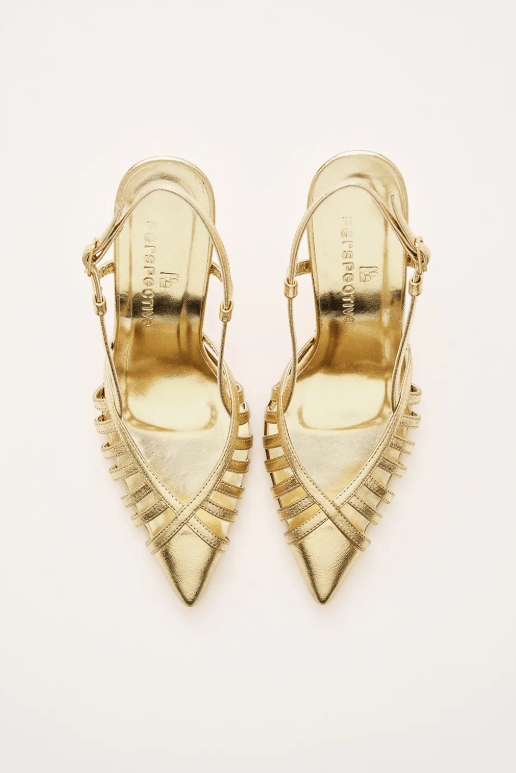SHOES 0330