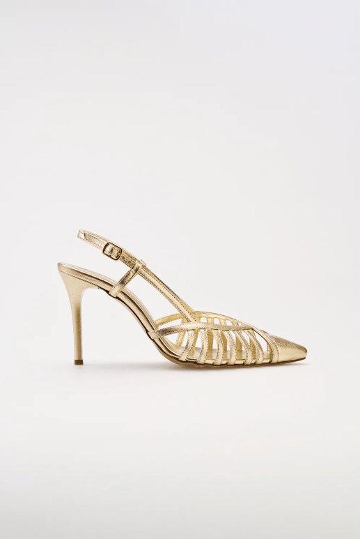 SHOES 0330