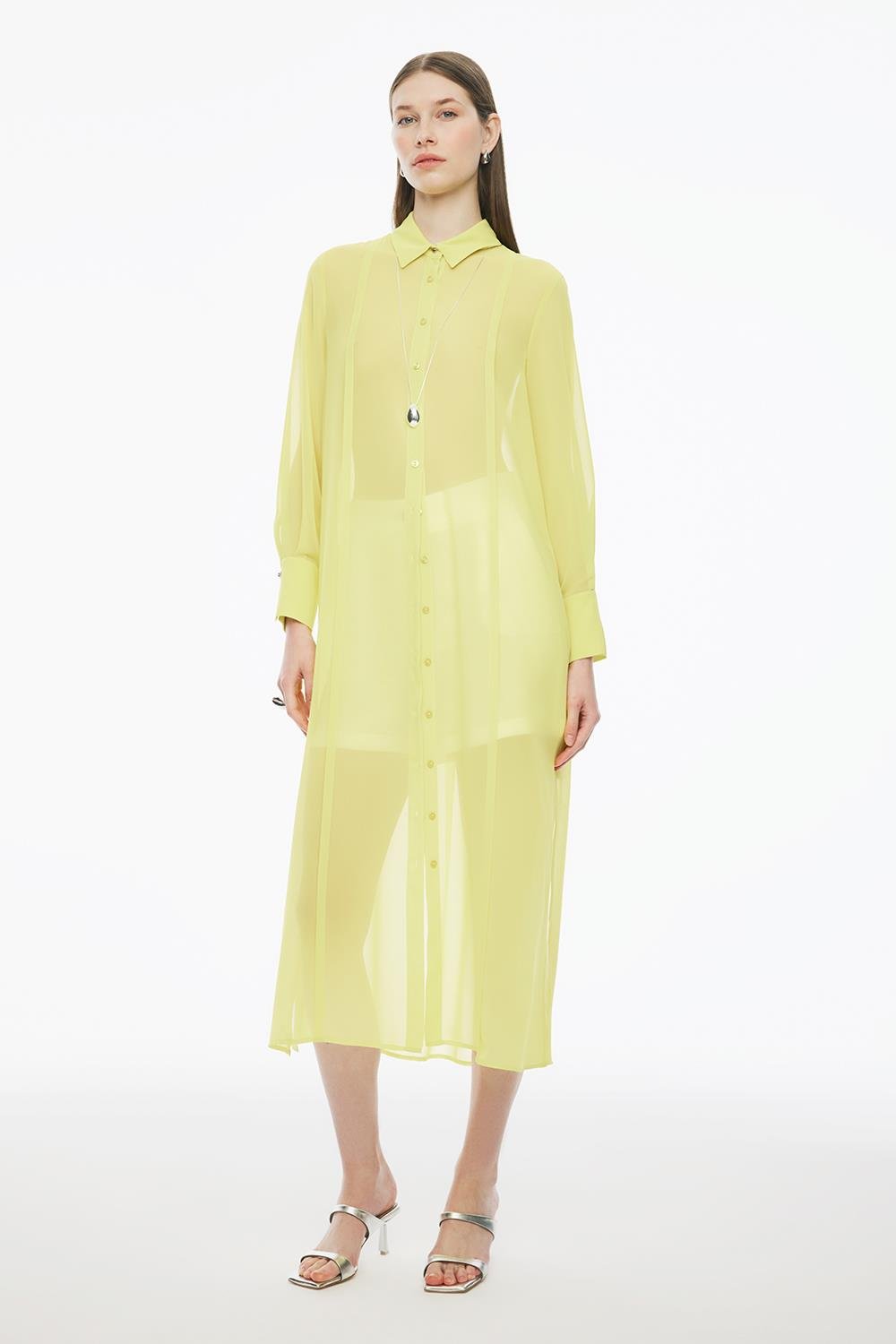 BLANTS TUNIK 0067