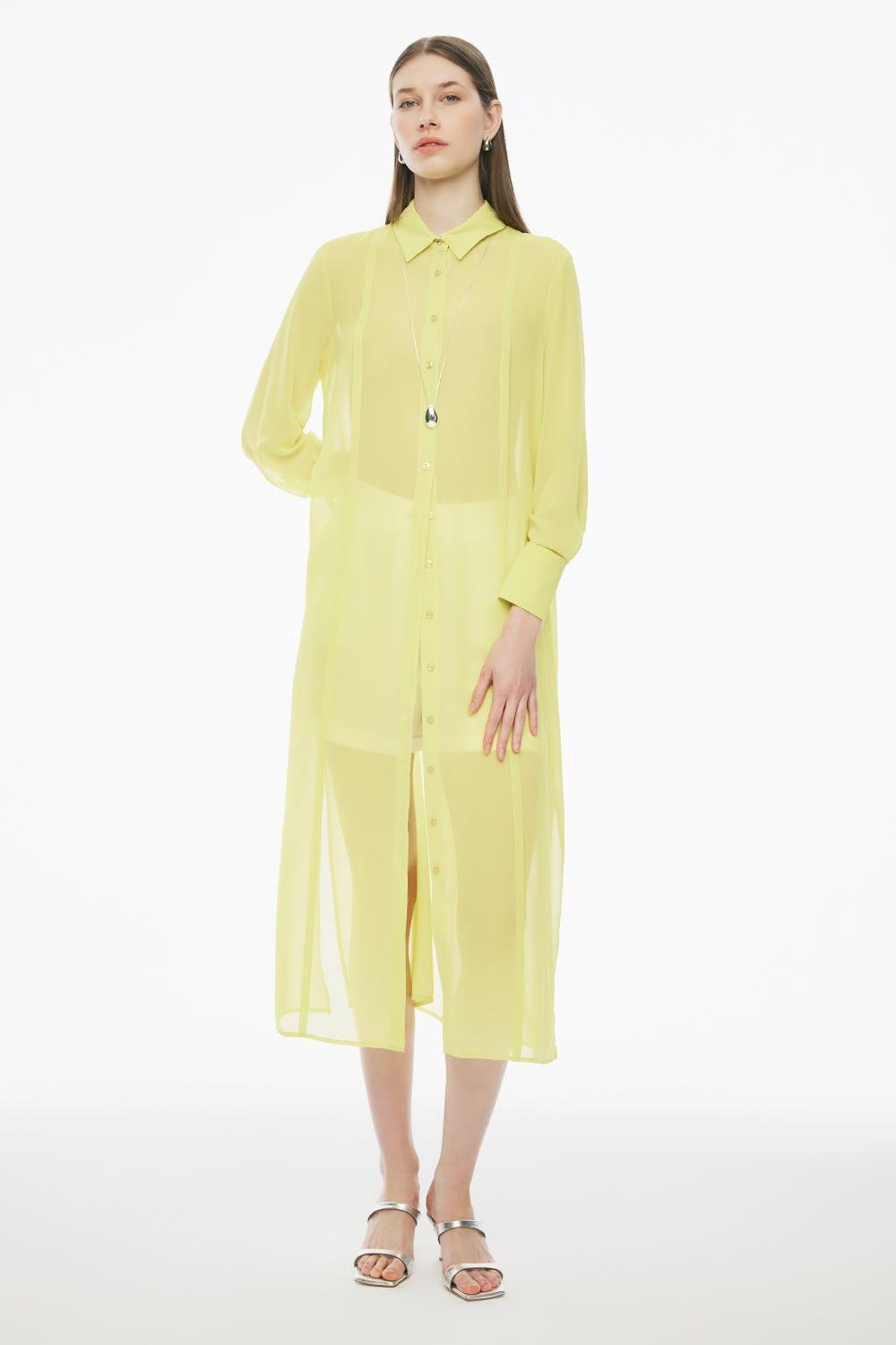 BLANTS TUNIK 0067