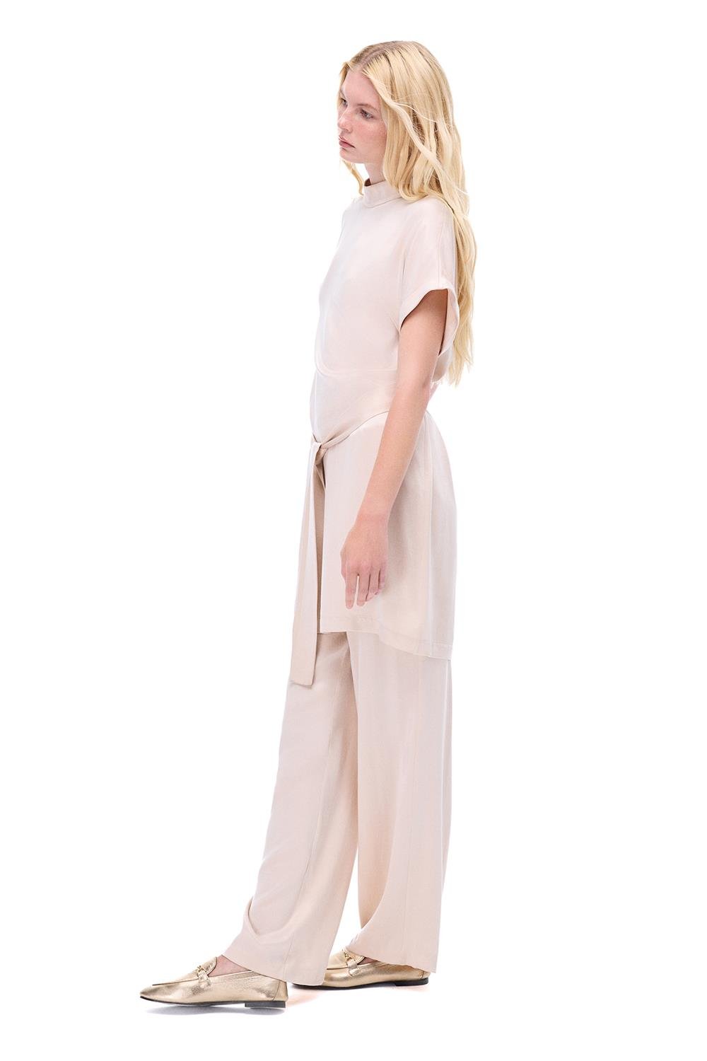 BRINAS ELBISE 3570