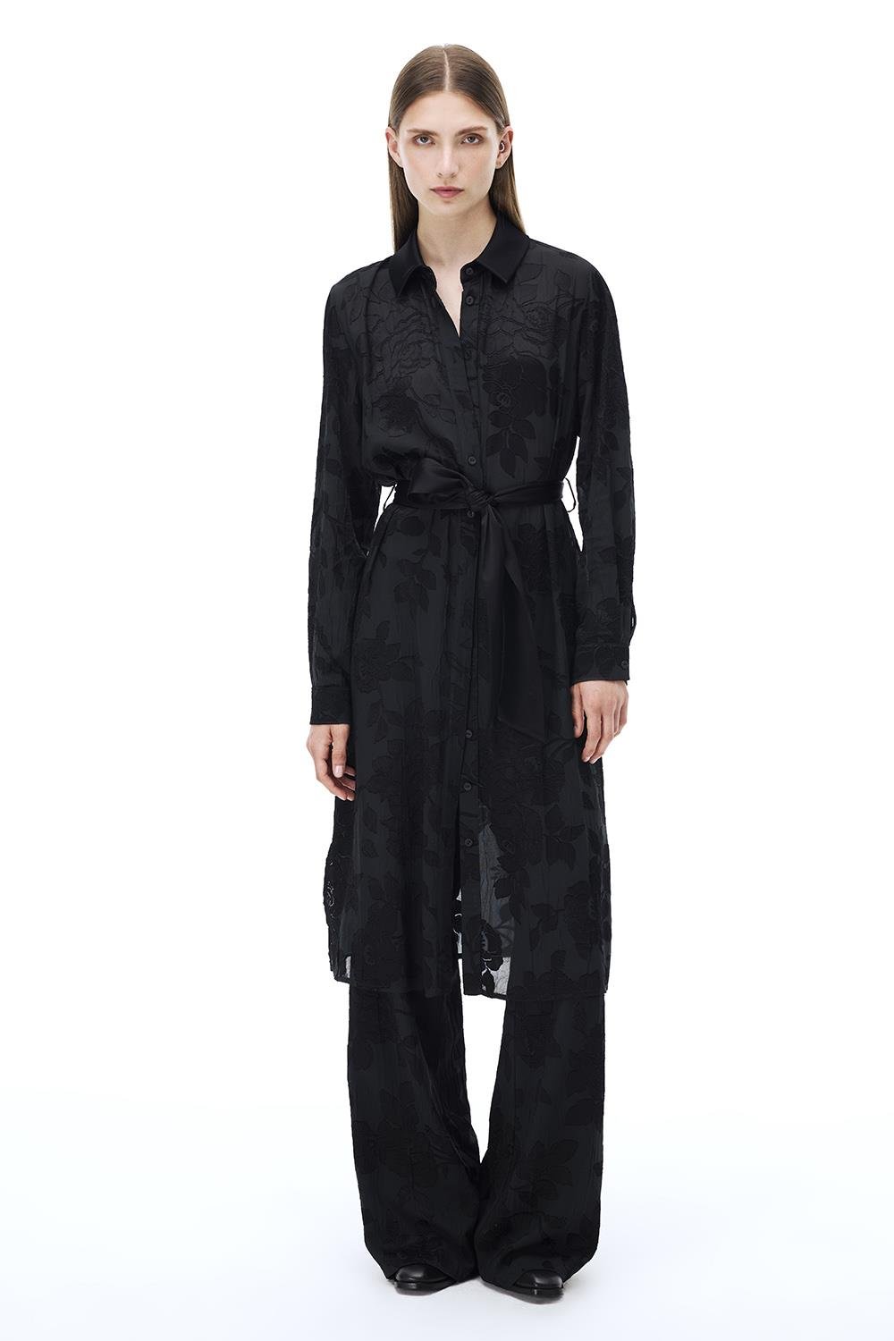 CRUSH TUNIK 0085