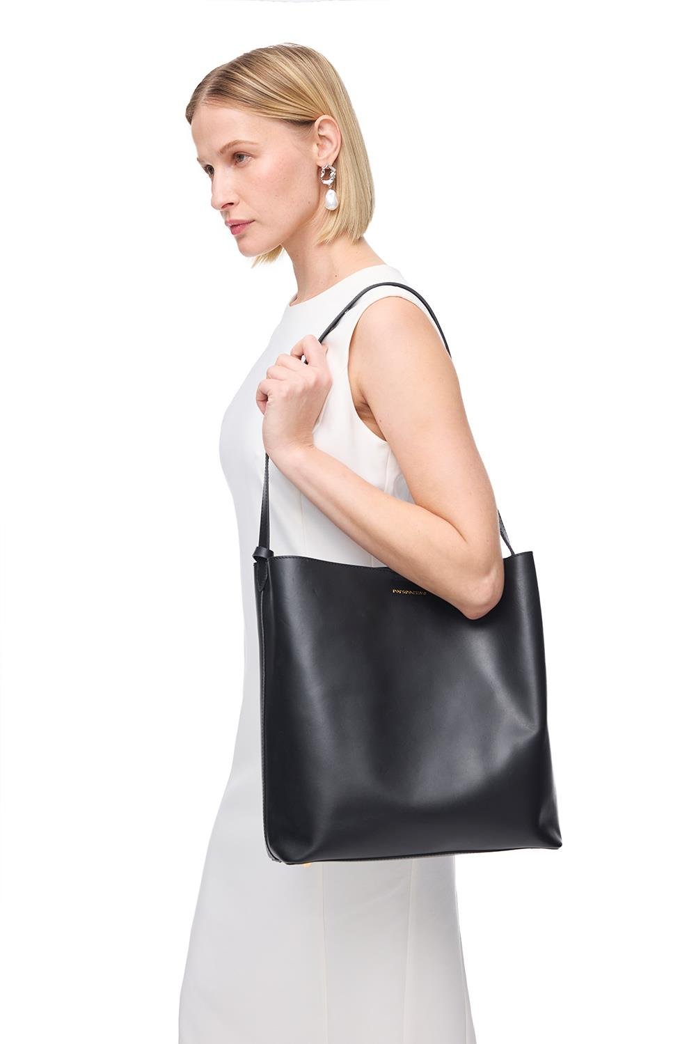 DELLAS ELBISE 3880