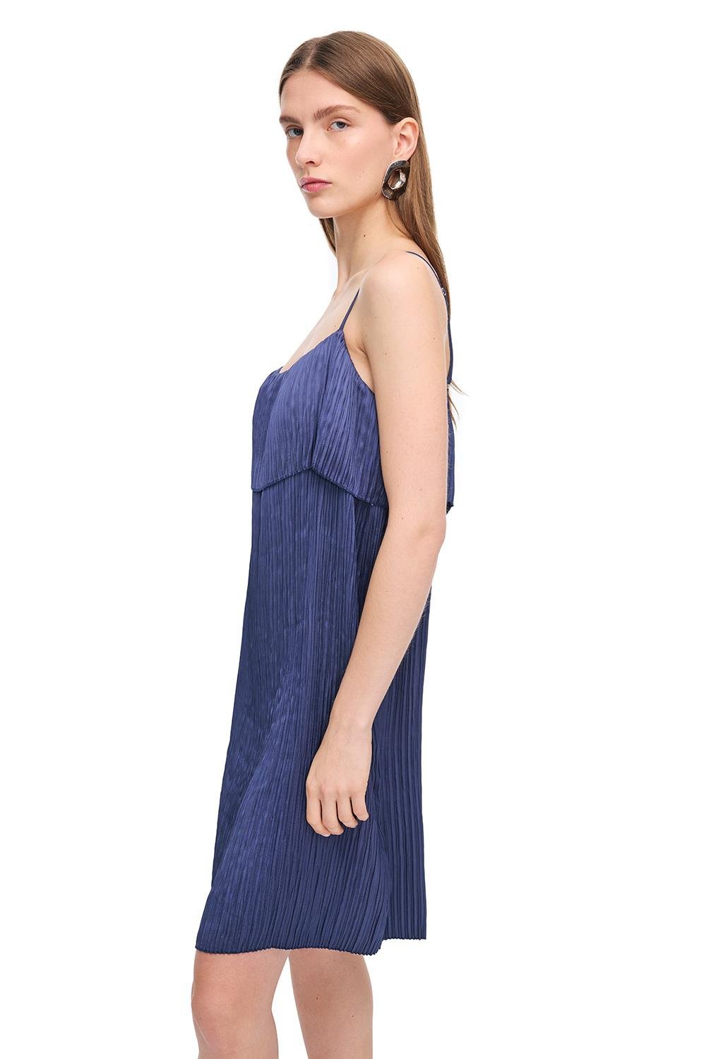 DEYLAS ELBISE 3893