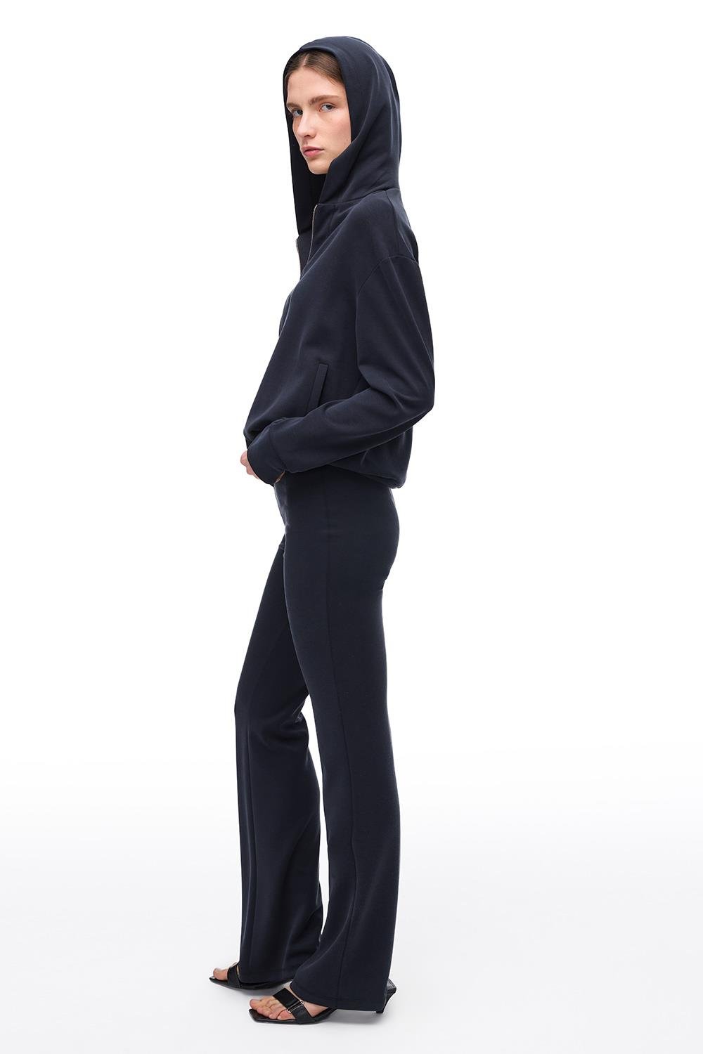 ELKES ESOFMAN PANTOLON 0261