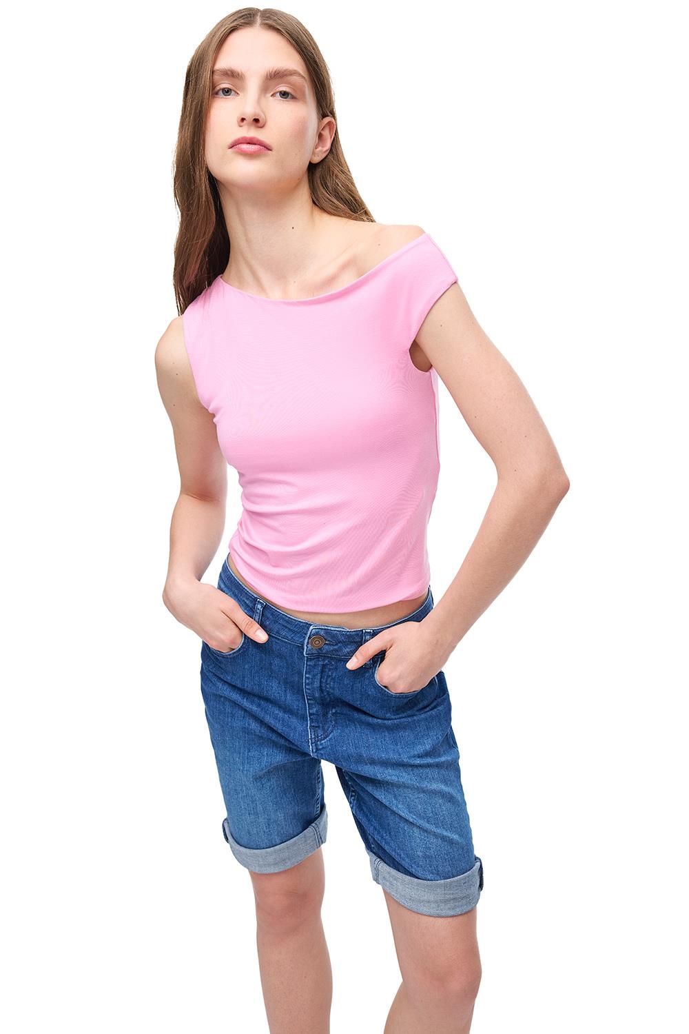 ELSAS TISORT 0284