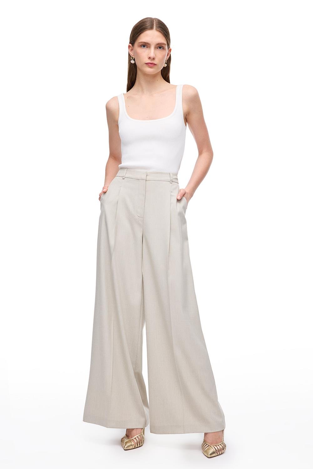 ELZAS PANTOLON 2158
